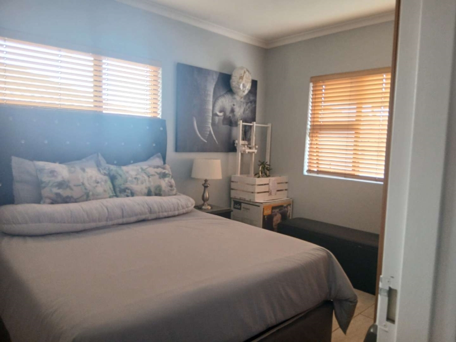 2 Bedroom Property for Sale in Meyersdal Gauteng