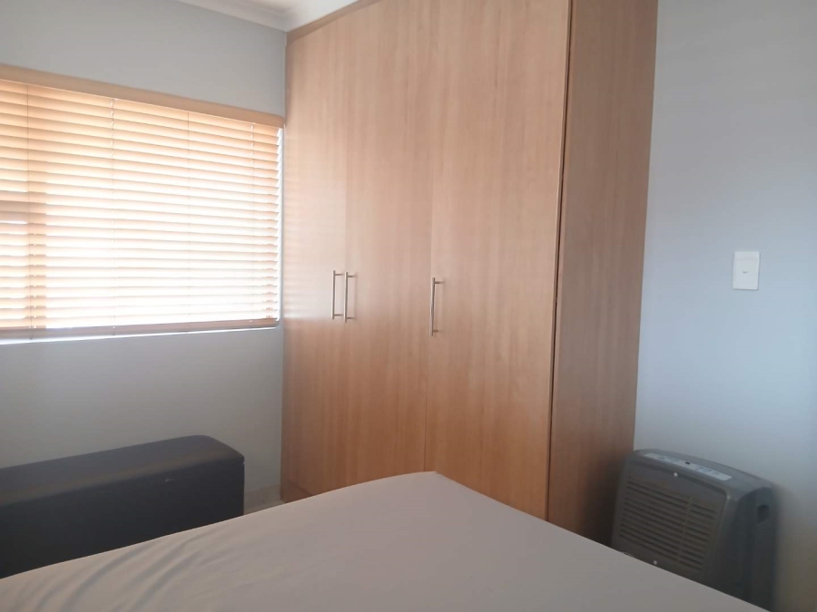 2 Bedroom Property for Sale in Meyersdal Gauteng