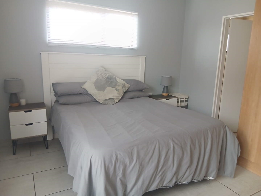 2 Bedroom Property for Sale in Meyersdal Gauteng