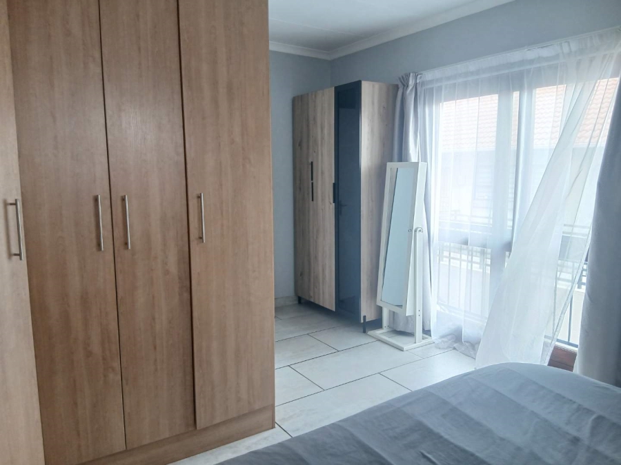 2 Bedroom Property for Sale in Meyersdal Gauteng