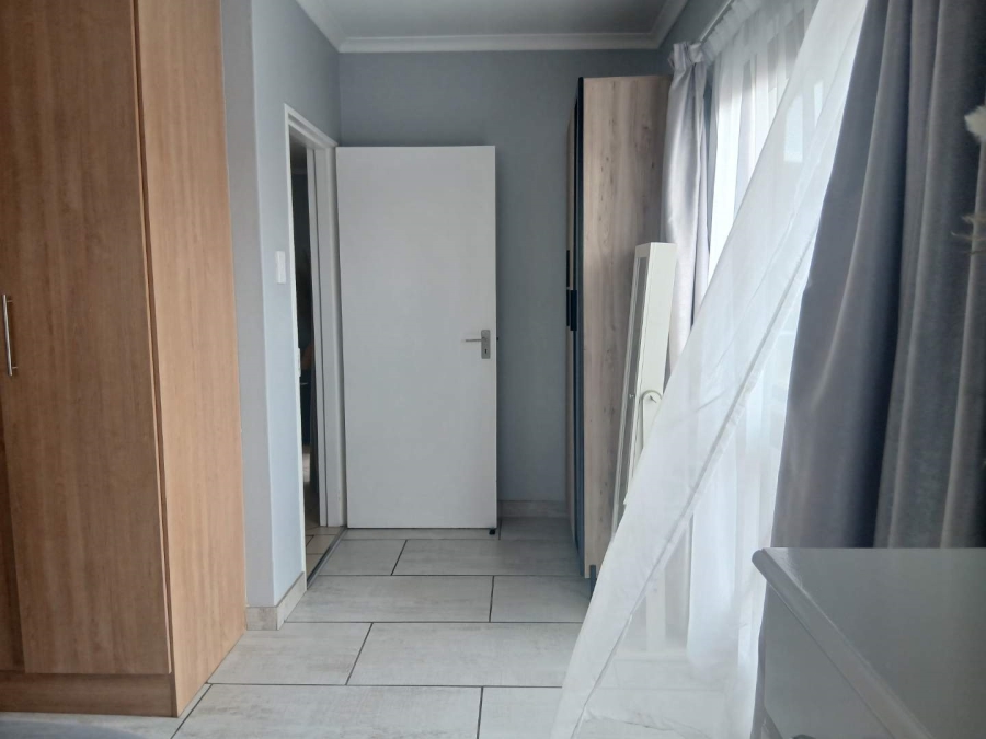 2 Bedroom Property for Sale in Meyersdal Gauteng
