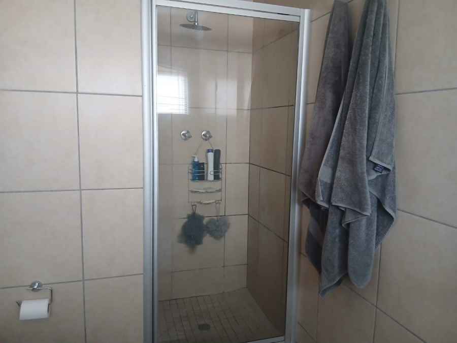 2 Bedroom Property for Sale in Meyersdal Gauteng