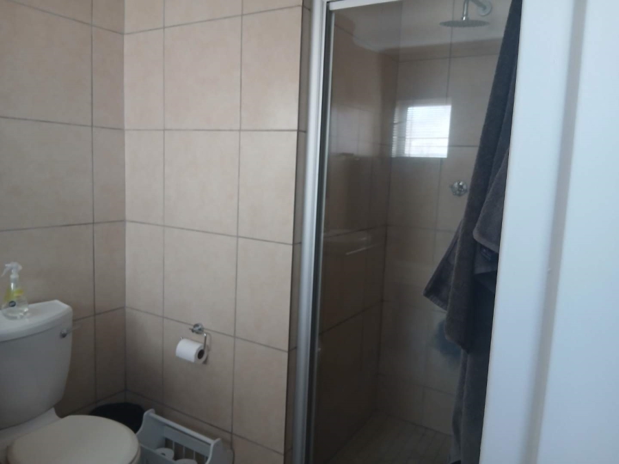 2 Bedroom Property for Sale in Meyersdal Gauteng