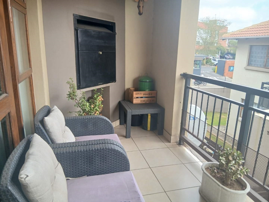 2 Bedroom Property for Sale in Meyersdal Gauteng