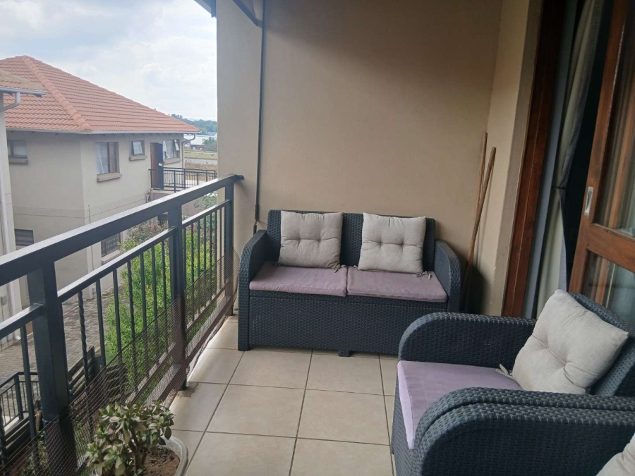 2 Bedroom Property for Sale in Meyersdal Gauteng
