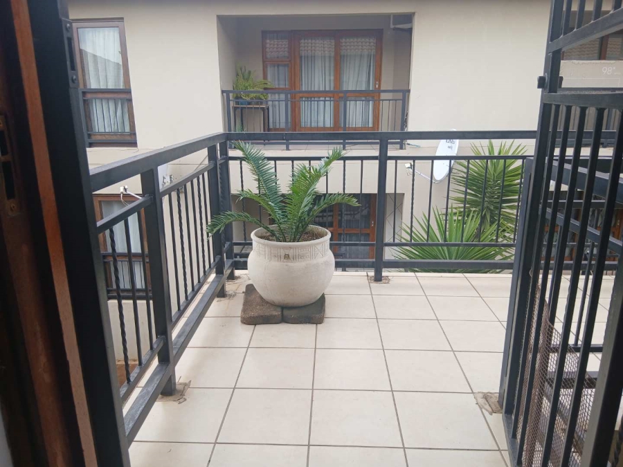 2 Bedroom Property for Sale in Meyersdal Gauteng