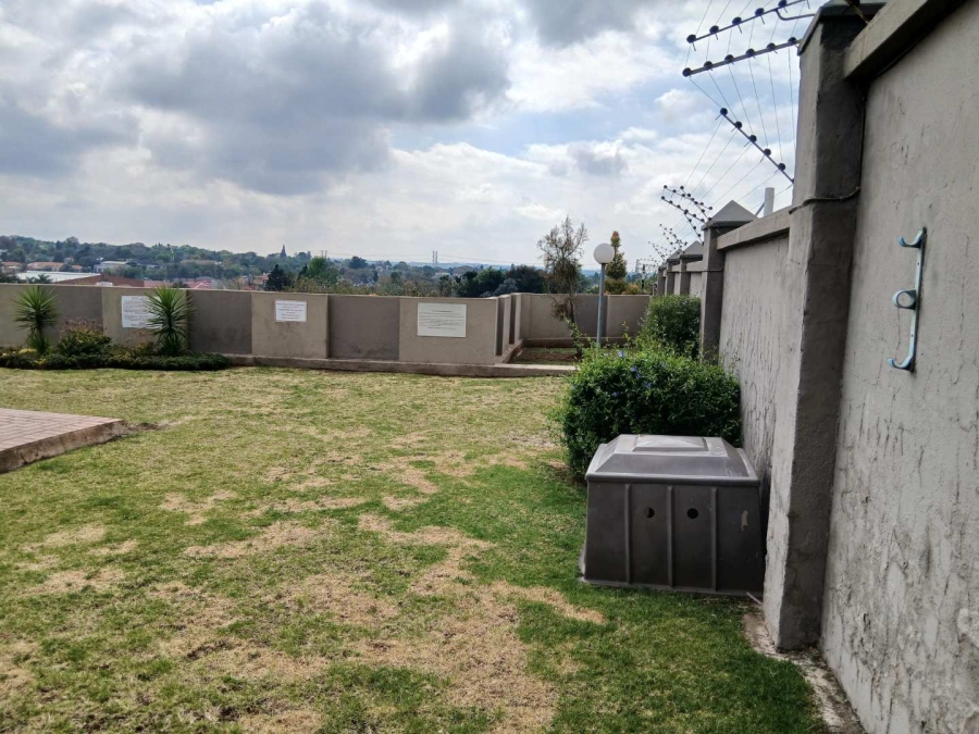 2 Bedroom Property for Sale in Meyersdal Gauteng