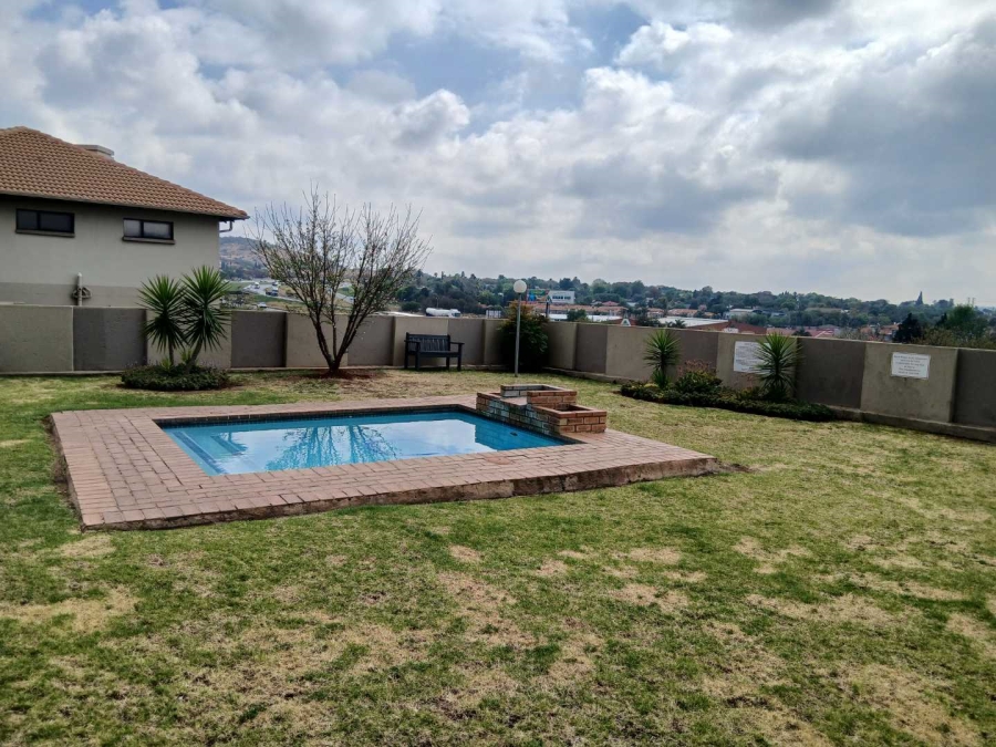 2 Bedroom Property for Sale in Meyersdal Gauteng
