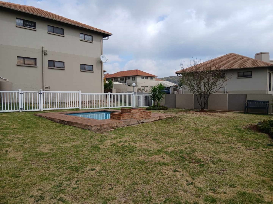 2 Bedroom Property for Sale in Meyersdal Gauteng