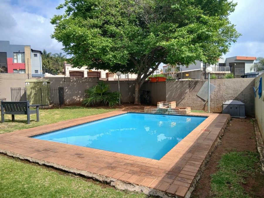 2 Bedroom Property for Sale in Meyersdal Gauteng