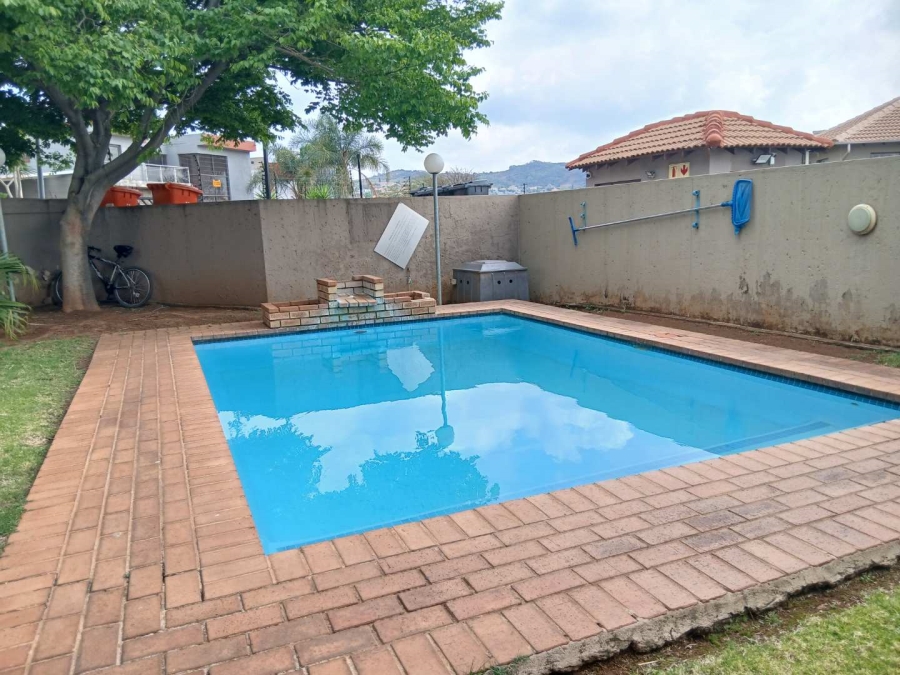 2 Bedroom Property for Sale in Meyersdal Gauteng