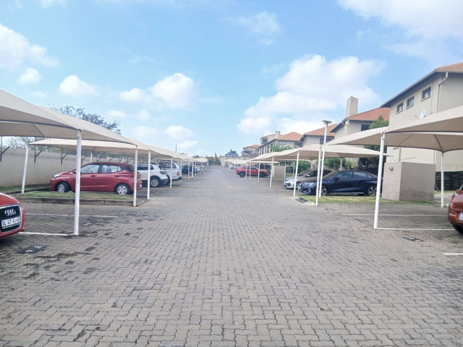 2 Bedroom Property for Sale in Meyersdal Gauteng
