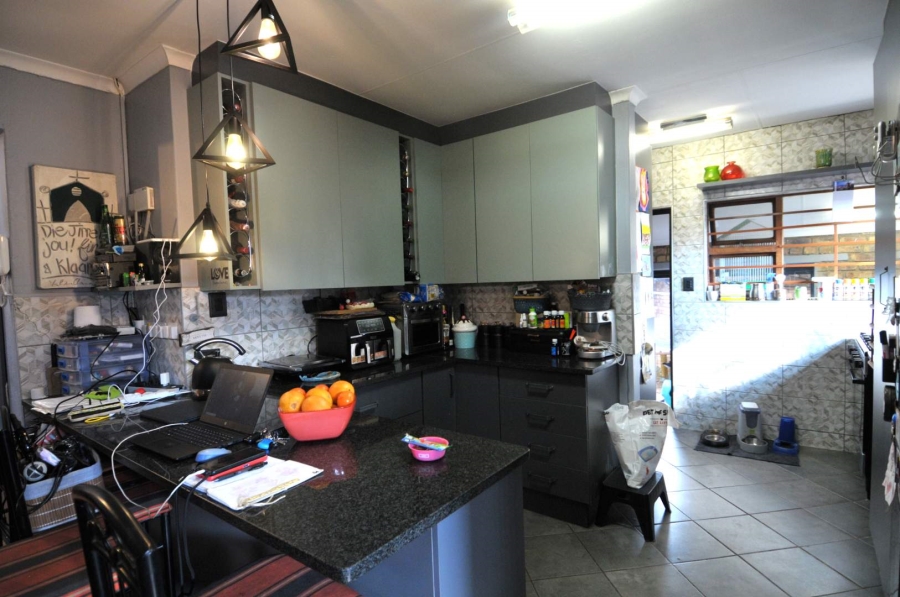 3 Bedroom Property for Sale in Wingate Park Gauteng
