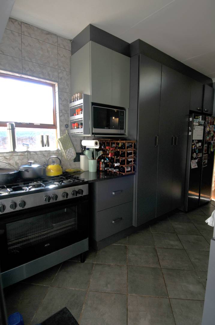 3 Bedroom Property for Sale in Wingate Park Gauteng