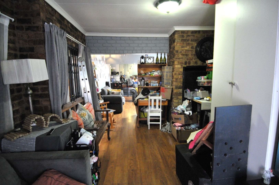 3 Bedroom Property for Sale in Wingate Park Gauteng