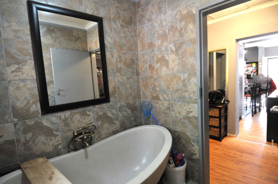 3 Bedroom Property for Sale in Wingate Park Gauteng