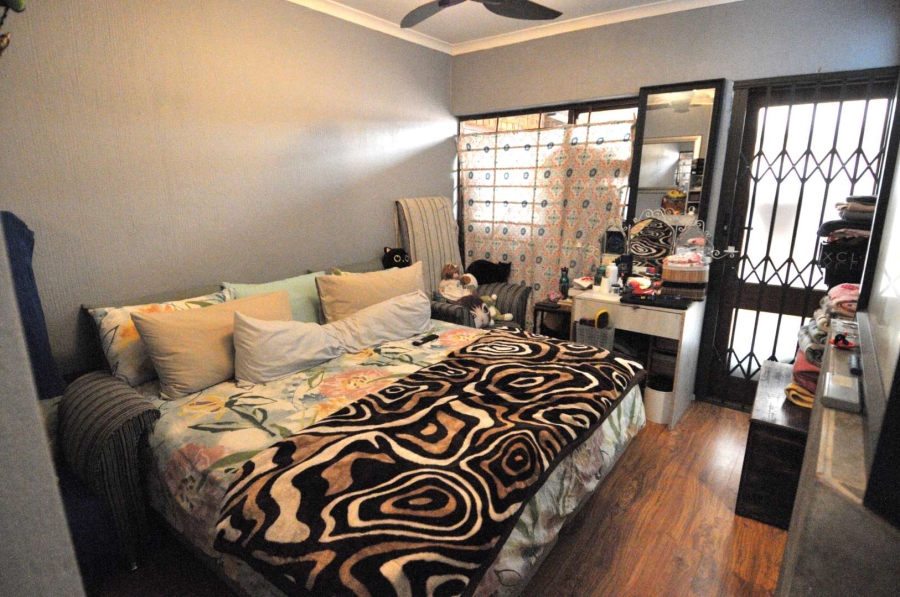 3 Bedroom Property for Sale in Wingate Park Gauteng