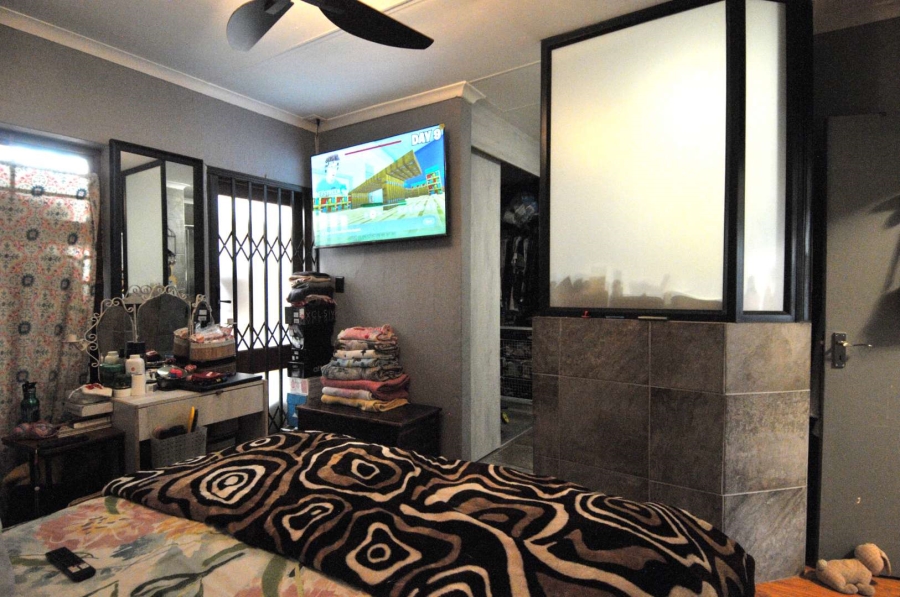 3 Bedroom Property for Sale in Wingate Park Gauteng