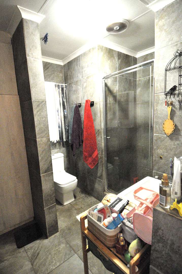 3 Bedroom Property for Sale in Wingate Park Gauteng