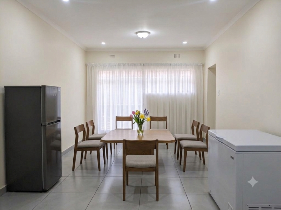 2 Bedroom Property for Sale in Windsor East Gauteng