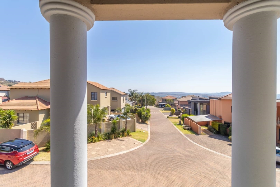 4 Bedroom Property for Sale in Pinehaven Gauteng
