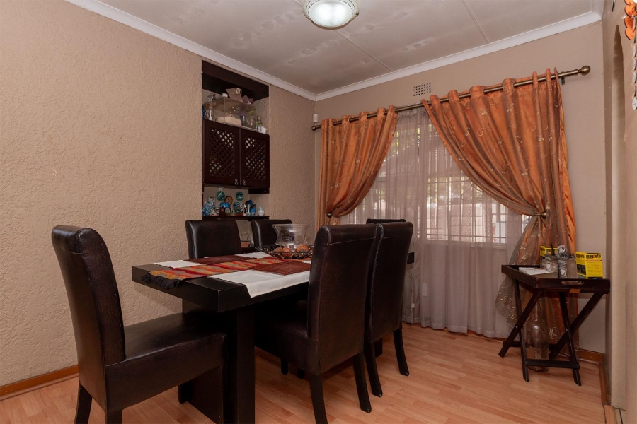 3 Bedroom Property for Sale in Birch Acres Gauteng