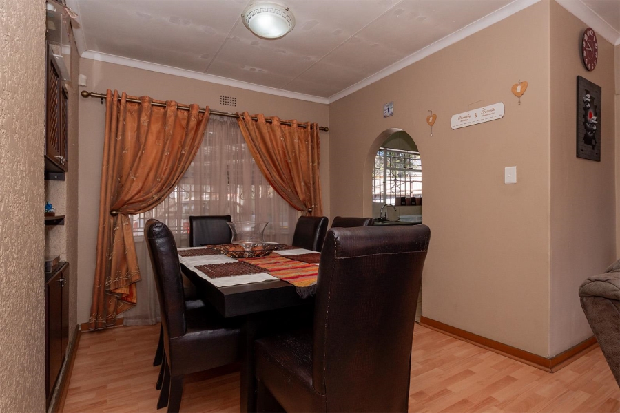 3 Bedroom Property for Sale in Birch Acres Gauteng