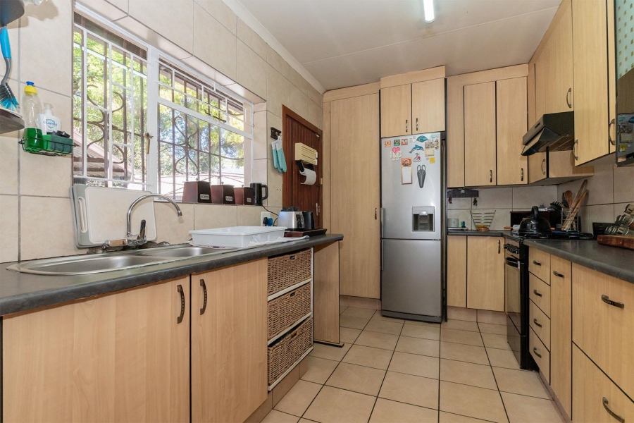 3 Bedroom Property for Sale in Birch Acres Gauteng