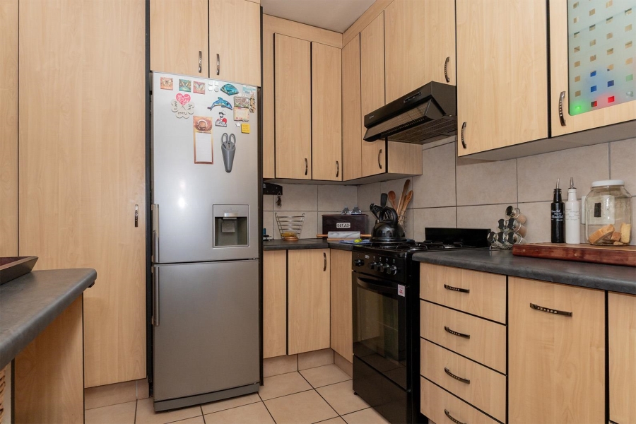 3 Bedroom Property for Sale in Birch Acres Gauteng