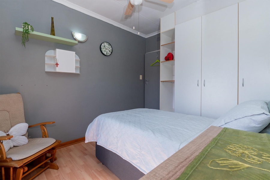 3 Bedroom Property for Sale in Birch Acres Gauteng