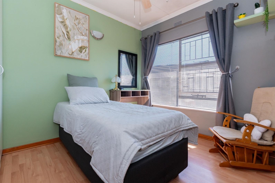 3 Bedroom Property for Sale in Birch Acres Gauteng
