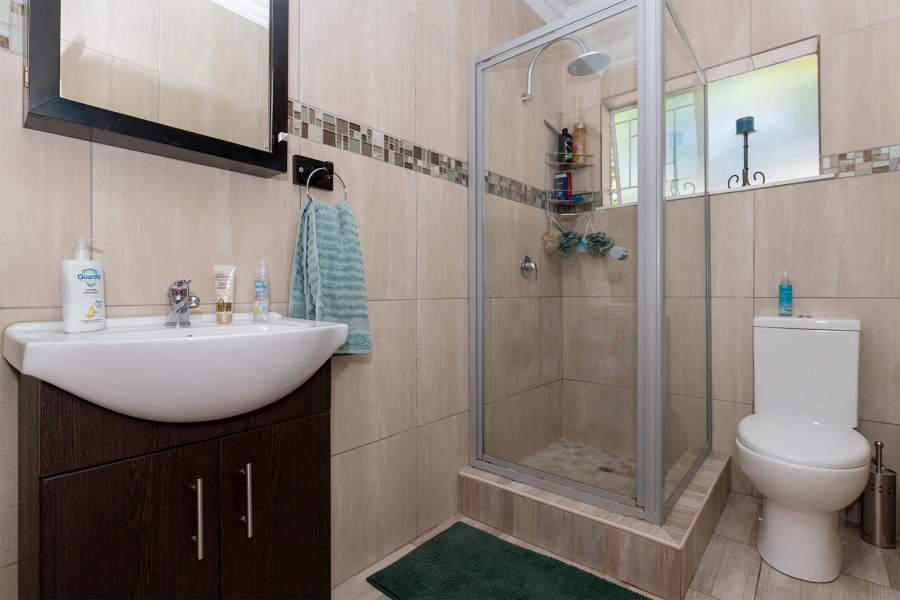 3 Bedroom Property for Sale in Birch Acres Gauteng