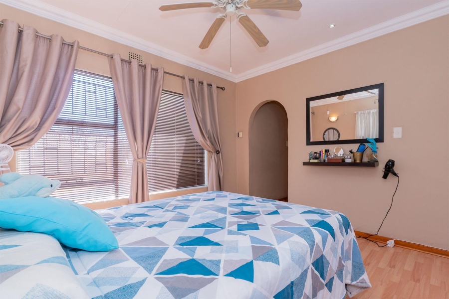 3 Bedroom Property for Sale in Birch Acres Gauteng