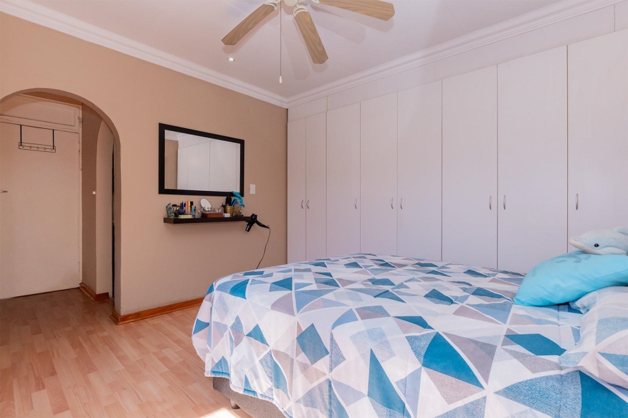 3 Bedroom Property for Sale in Birch Acres Gauteng