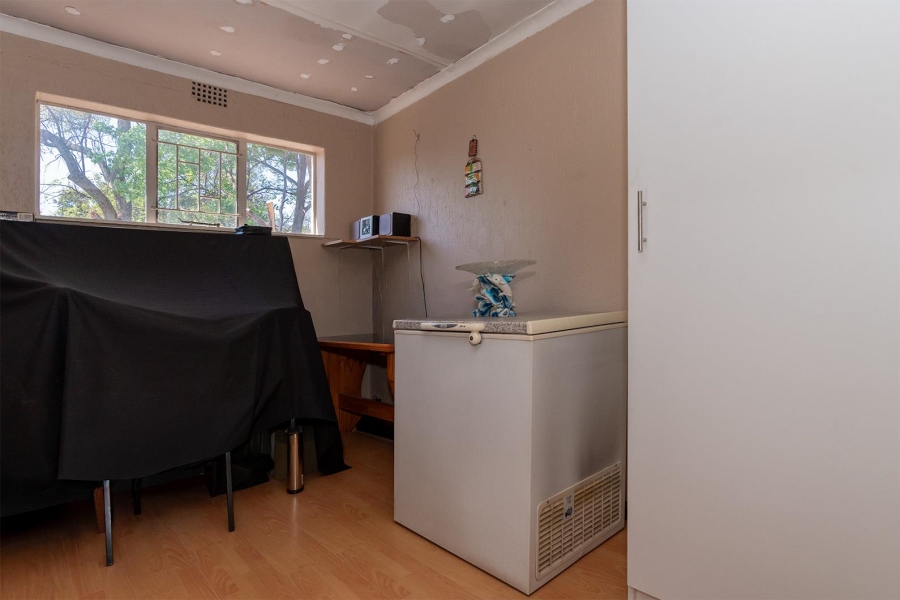 3 Bedroom Property for Sale in Birch Acres Gauteng