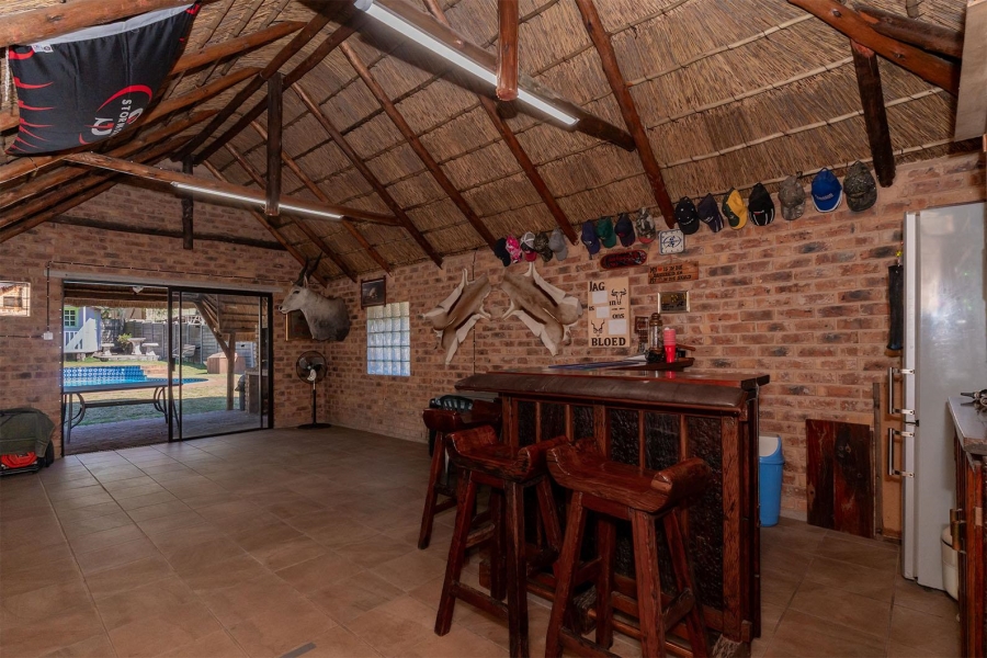 3 Bedroom Property for Sale in Birch Acres Gauteng