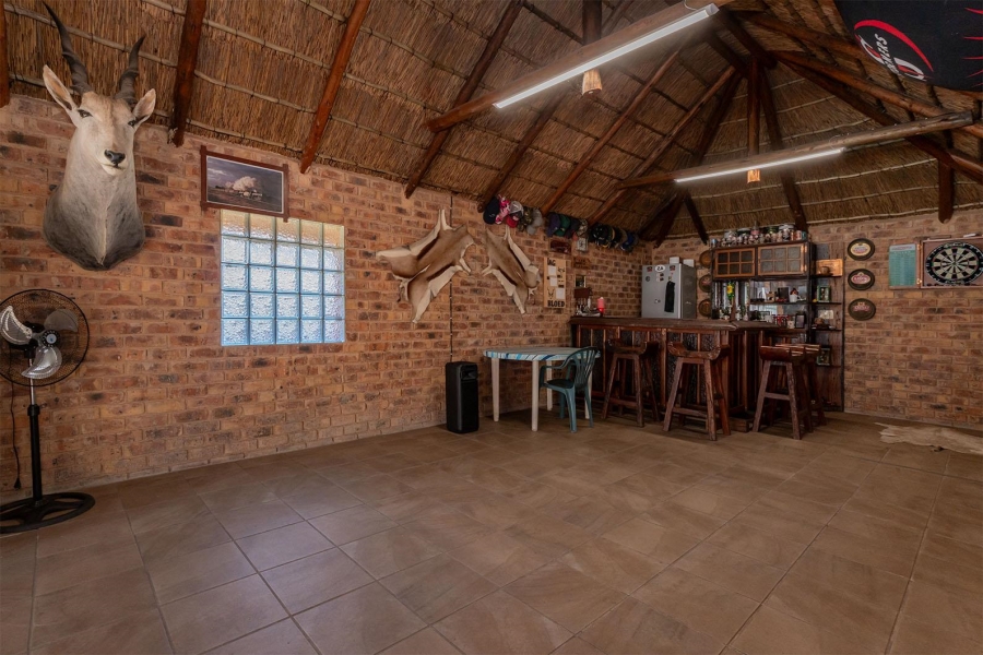 3 Bedroom Property for Sale in Birch Acres Gauteng