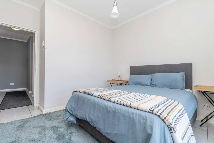 2 Bedroom Property for Sale in Waterfall Gauteng