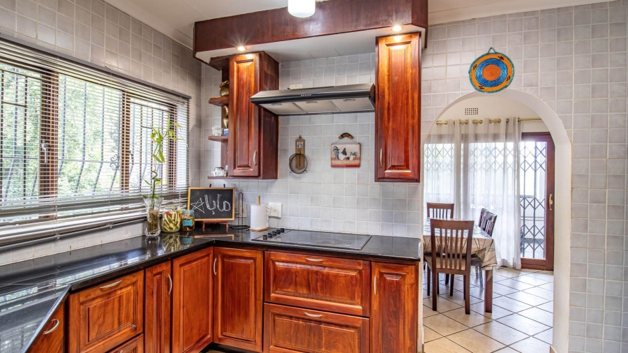 5 Bedroom Property for Sale in Northcliff Gauteng