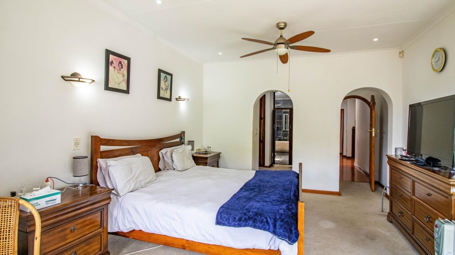 5 Bedroom Property for Sale in Northcliff Gauteng