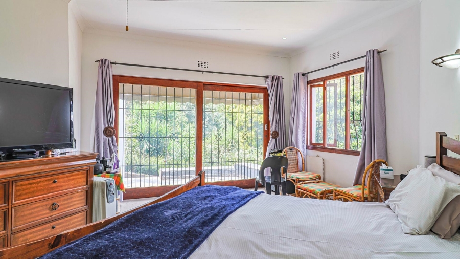 5 Bedroom Property for Sale in Northcliff Gauteng