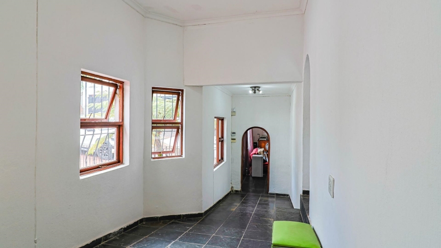 5 Bedroom Property for Sale in Northcliff Gauteng