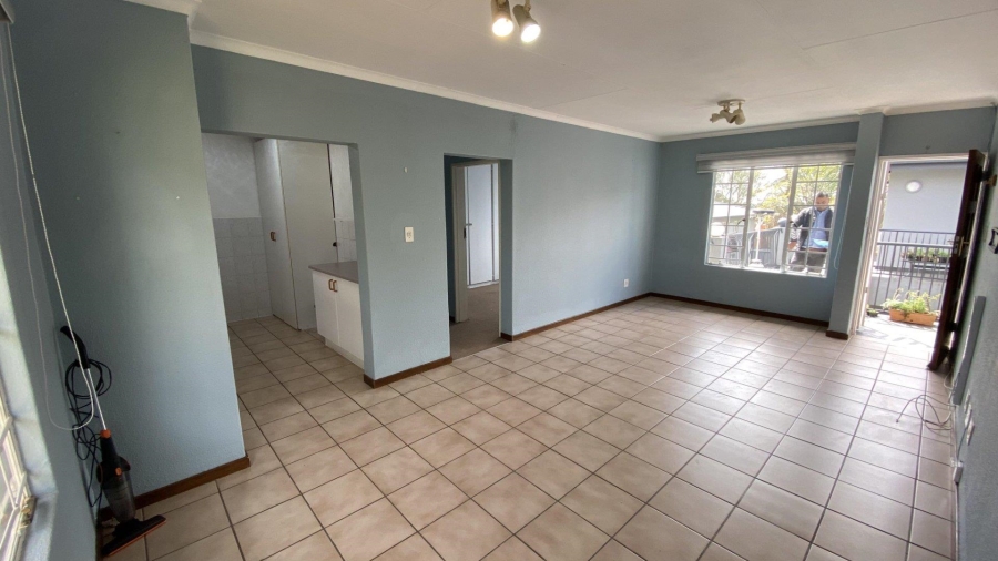 To Let 2 Bedroom Property for Rent in Boskruin Gauteng