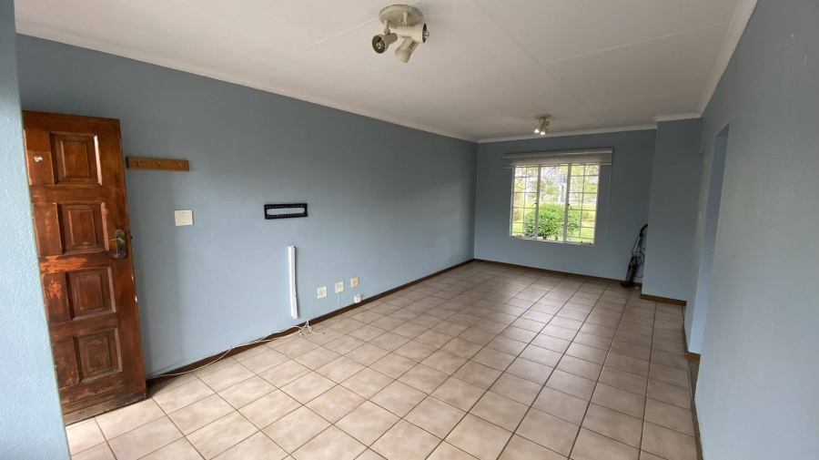 To Let 2 Bedroom Property for Rent in Boskruin Gauteng