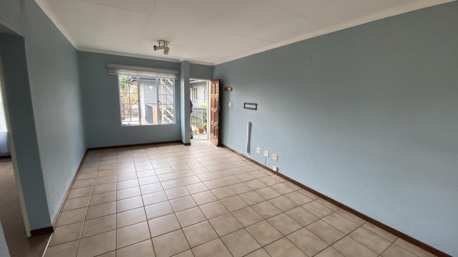 To Let 2 Bedroom Property for Rent in Boskruin Gauteng