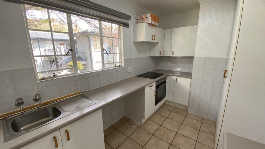 To Let 2 Bedroom Property for Rent in Boskruin Gauteng
