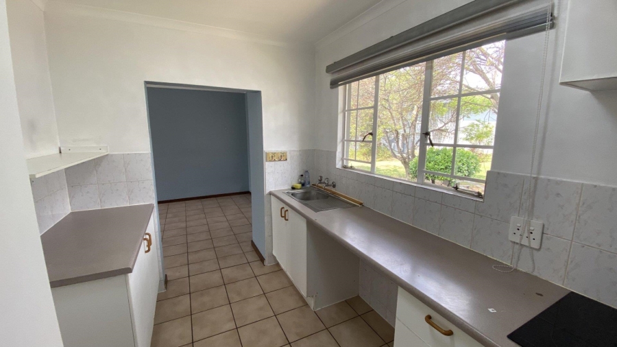 To Let 2 Bedroom Property for Rent in Boskruin Gauteng