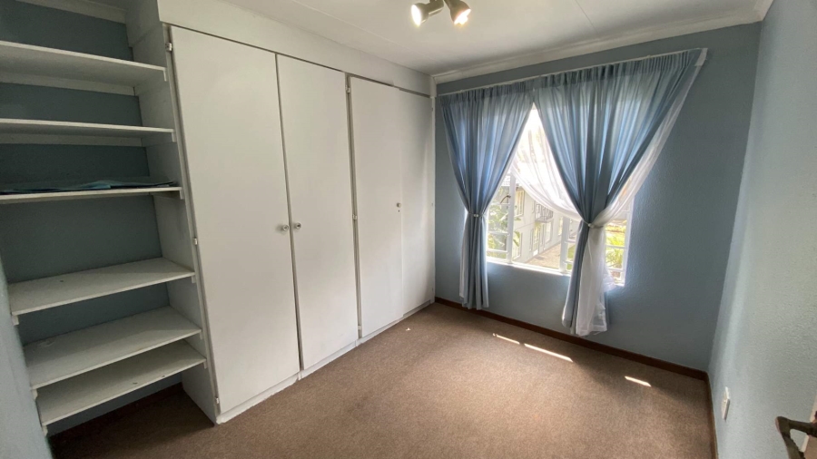 To Let 2 Bedroom Property for Rent in Boskruin Gauteng