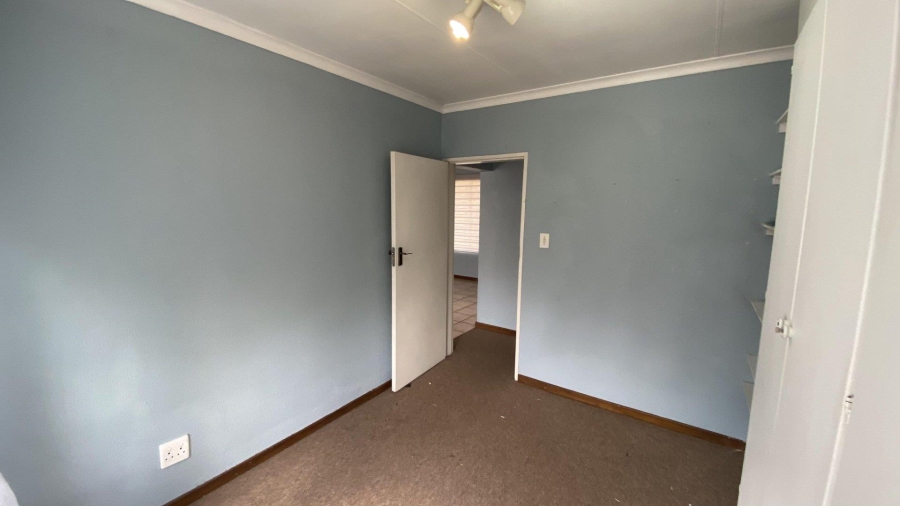 To Let 2 Bedroom Property for Rent in Boskruin Gauteng