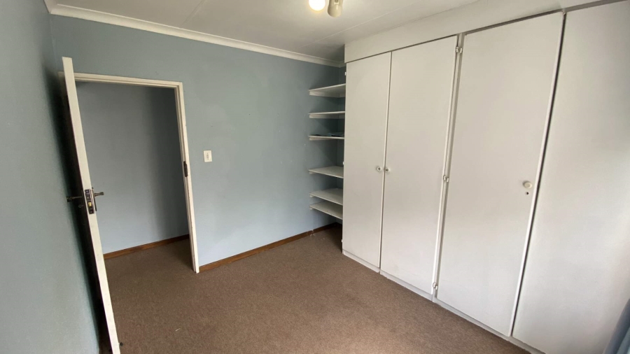 To Let 2 Bedroom Property for Rent in Boskruin Gauteng